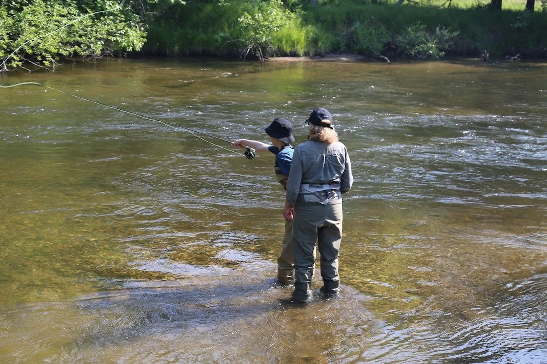 On the Mend Fly Fishing Retreat 2025 135.JPG