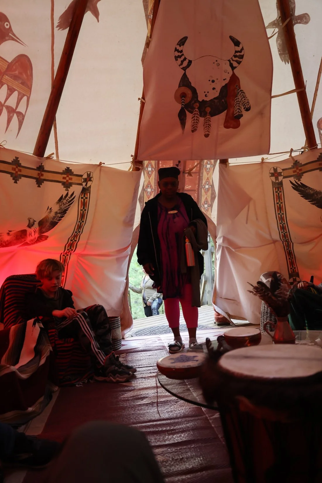 On the Mend Fly Fishing Retreat 2025 30.JPG