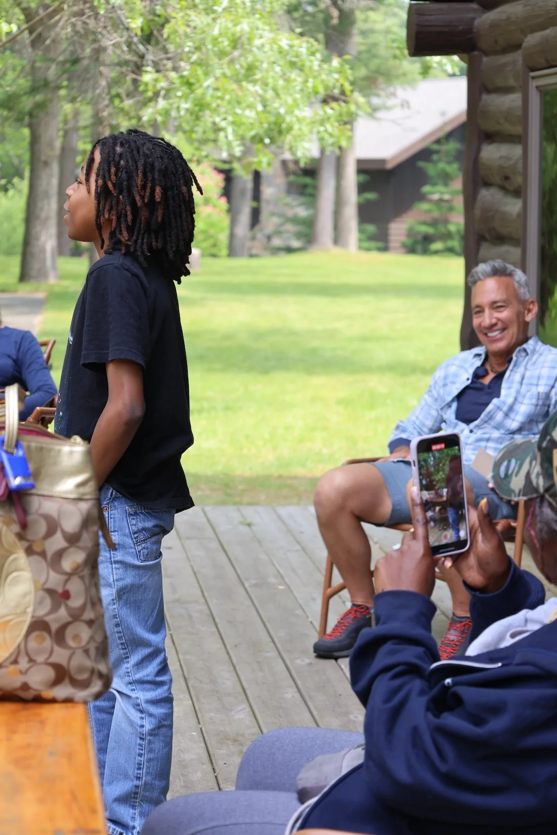 On the Mend Fly Fishing Retreat 2025 113.JPG