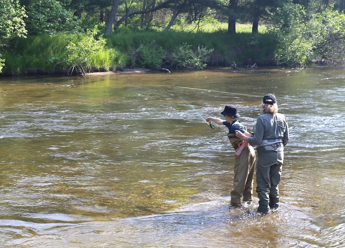 On the Mend Fly Fishing Retreat 2025 138.JPG