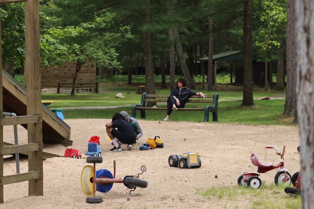 On the Mend Fly Fishing Retreat 2025 60.JPG