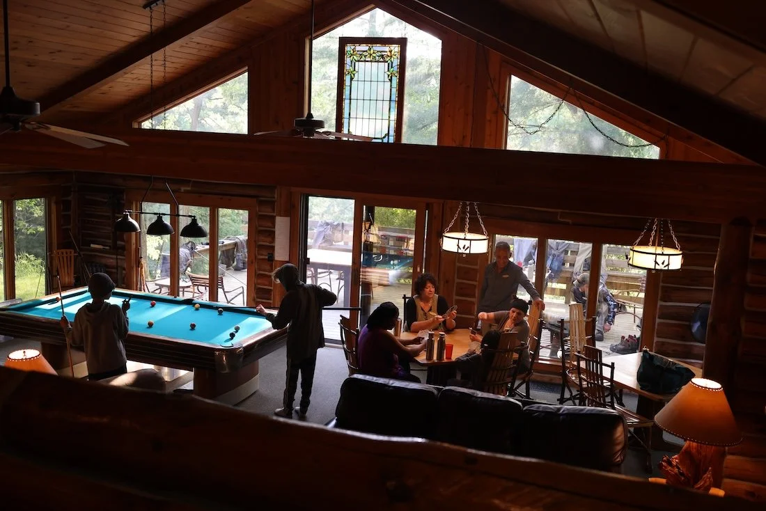 On the Mend Fly Fishing Retreat 2025 20.JPG