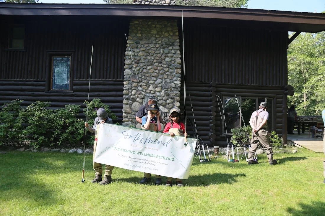 On the Mend Fly Fishing Retreat 2025 126.JPG