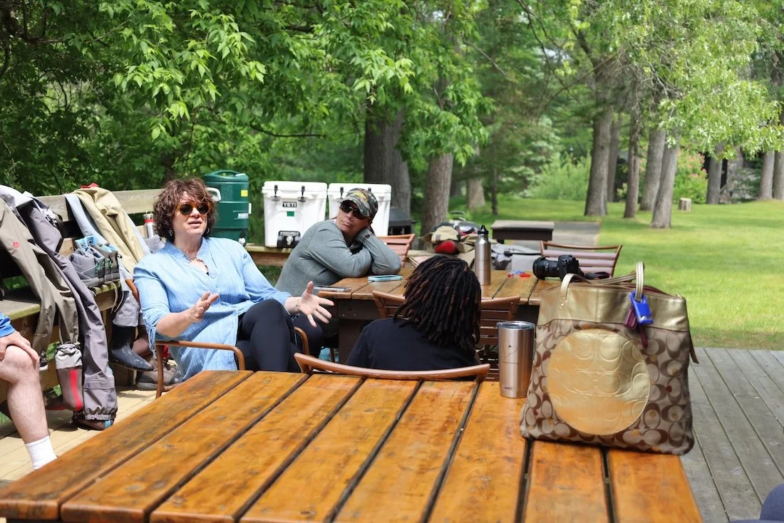 On the Mend Fly Fishing Retreat 2025 123.JPG