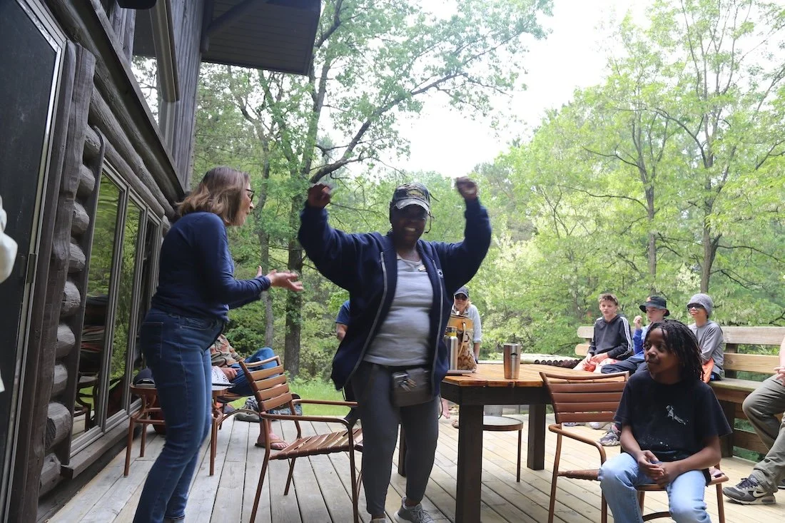 On the Mend Fly Fishing Retreat 2025 188.JPG