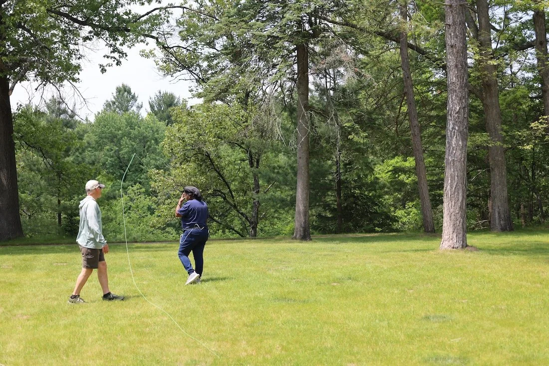 On the Mend Fly Fishing Retreat 2025 16.JPG