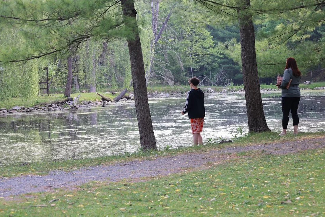 On the Mend Fly Fishing Retreat 2025 73.JPG