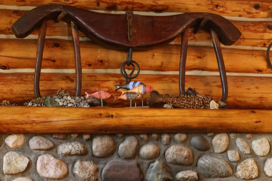 On the Mend Fly Fishing Retreat 2025 23.JPG