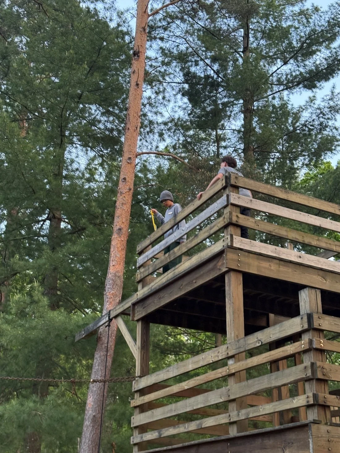 On the Mend Fly Fishing Retreat 2025 197.jpg