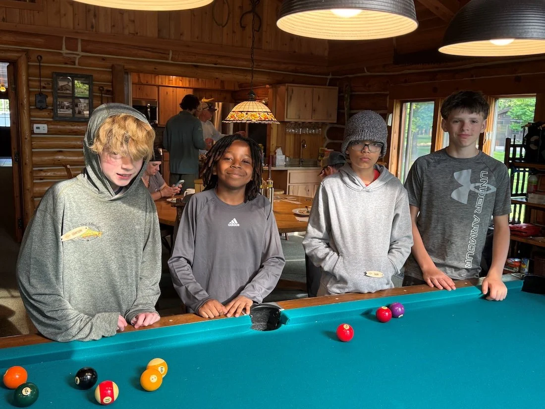 On the Mend Fly Fishing Retreat 2025 196.jpg