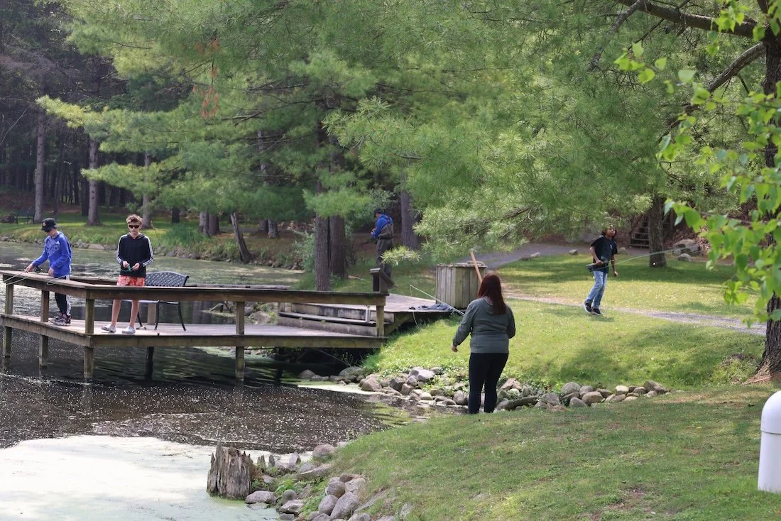 On the Mend Fly Fishing Retreat 2025 99.JPG