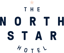 The North Star Hotel
