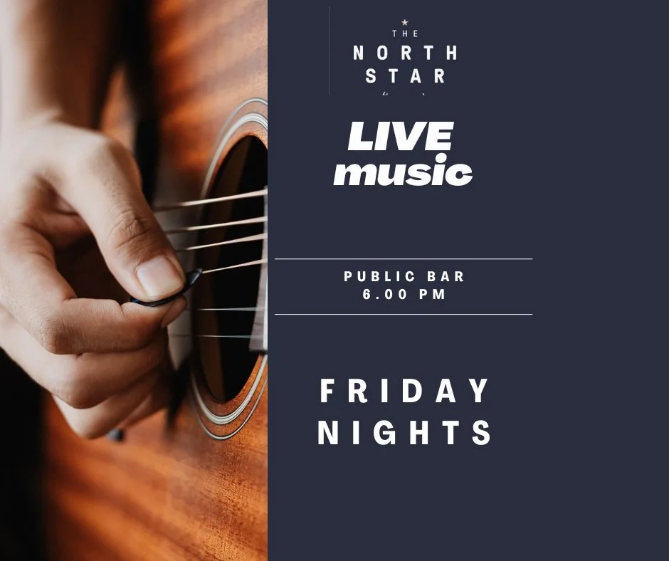 NSH LIVE MUSIC (1080 x 1350 px) (Facebook Post) (1).jpg