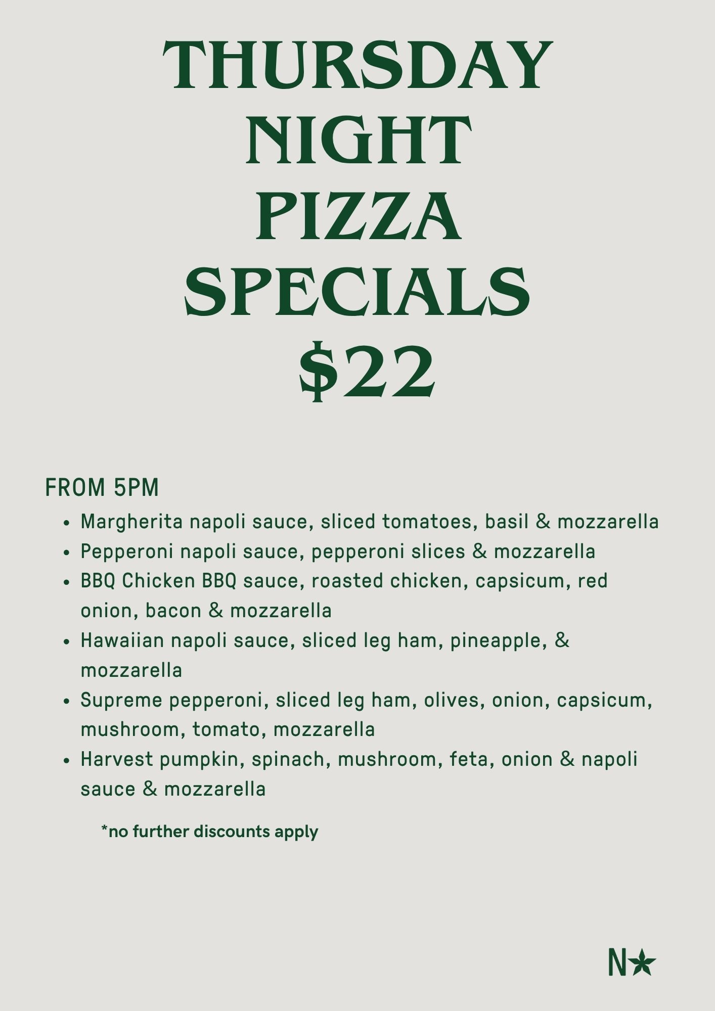 Weekly Promo '24  (A4)) (1).jpg