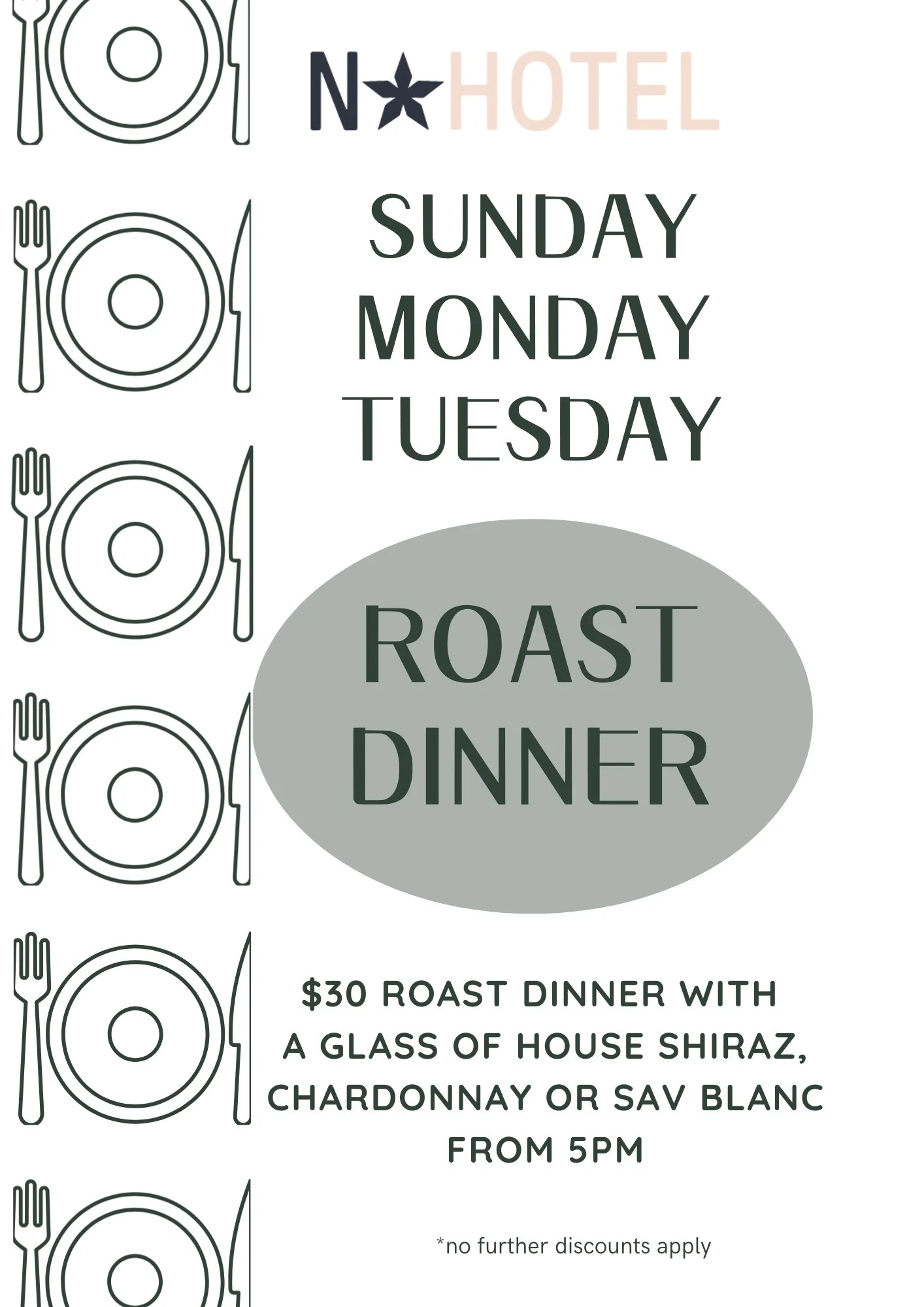 Weekly Promo '24 (A4)).jpg