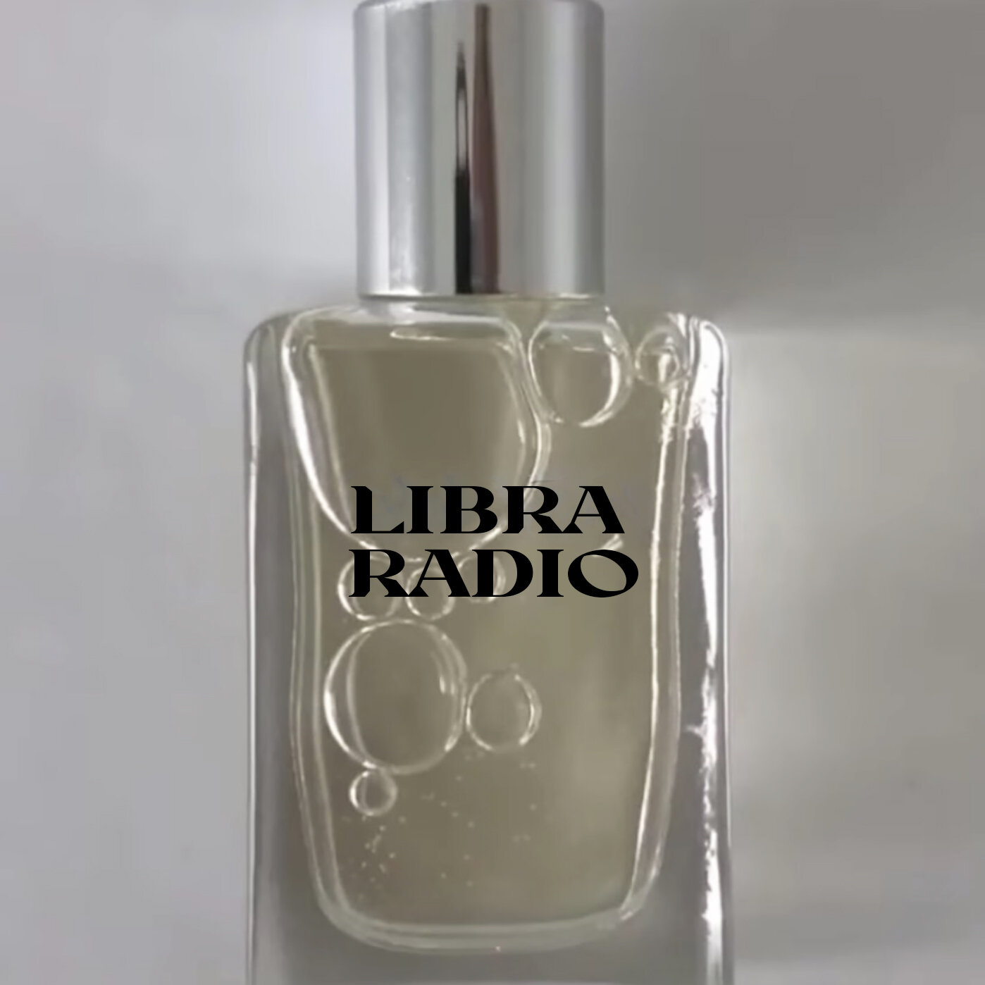 Libra Radio