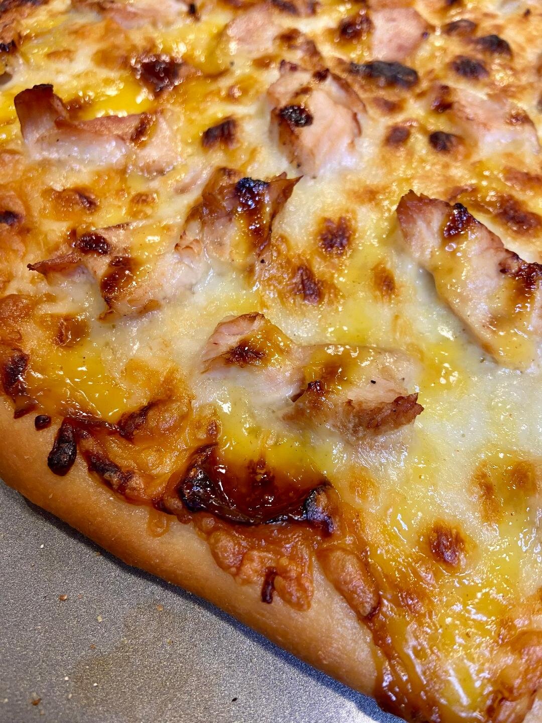 Pizza Dough4.jpg