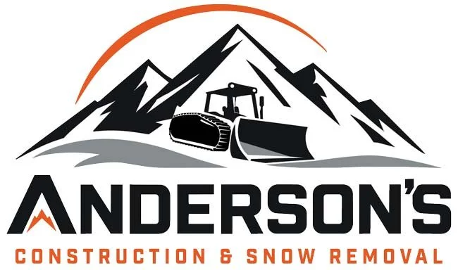 ANDERSONS