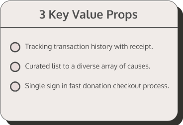 3_value_props.png