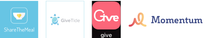 Competitive.png