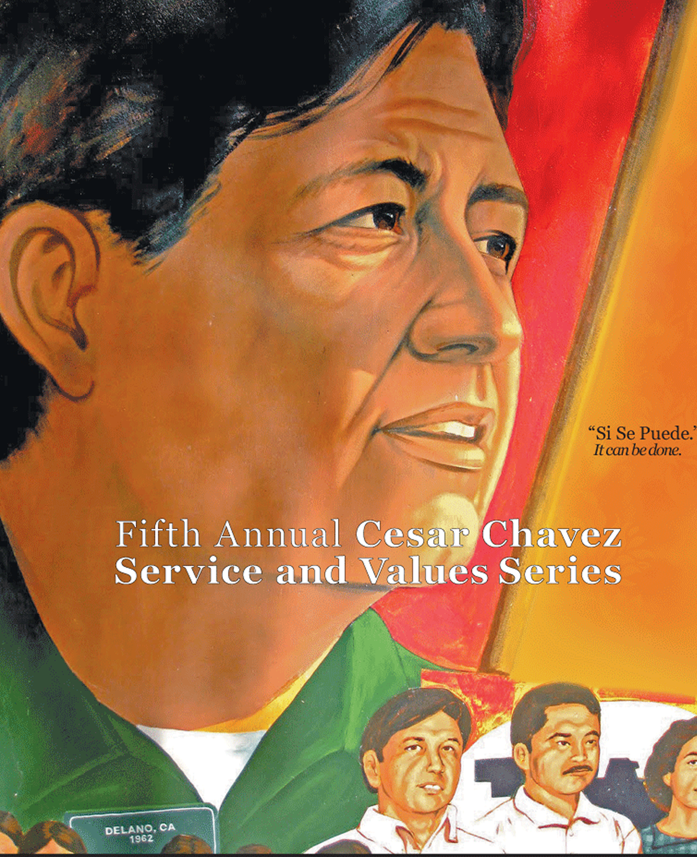CesarChaves_KickoffPoster+2.png