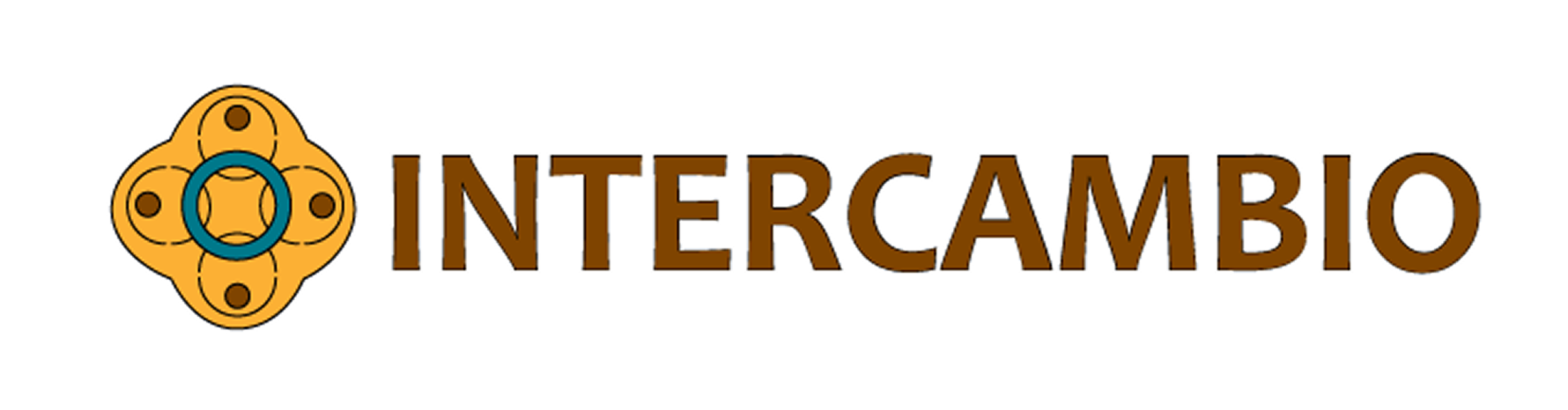 IntercambioWEB 2.png