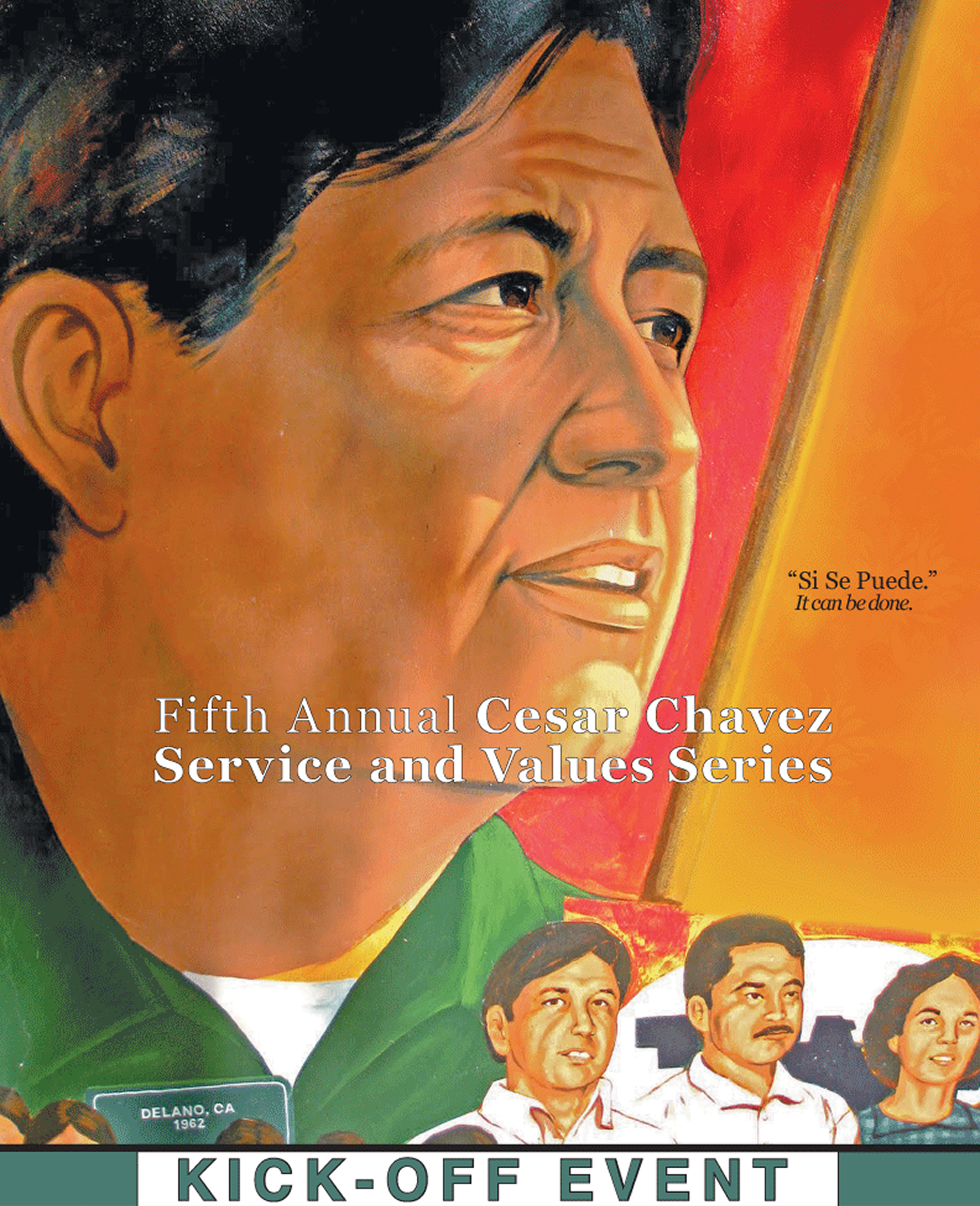 CesarChaves_KickoffPoster 2.png