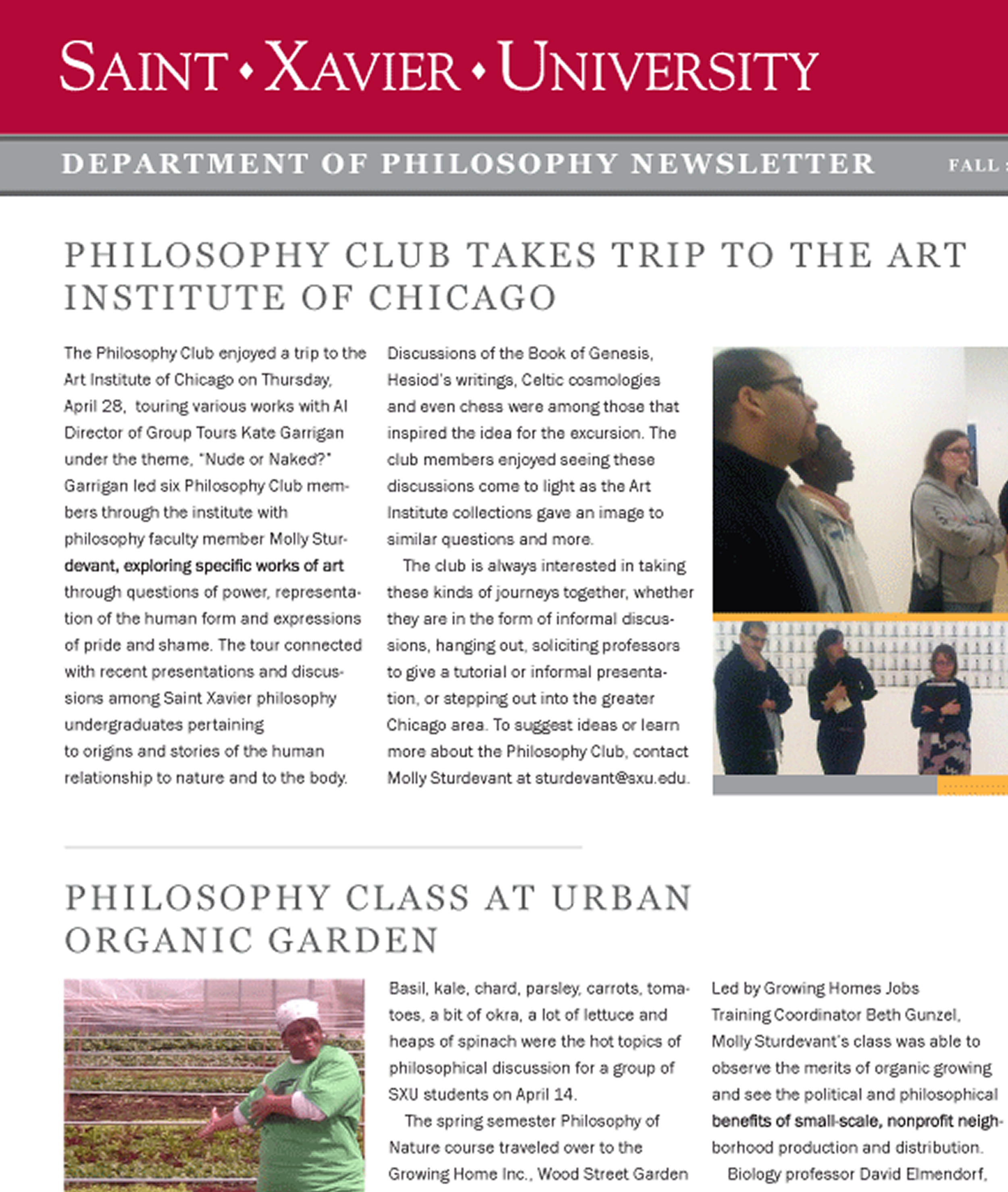 SXUPhilosophyNLWEB 2.png