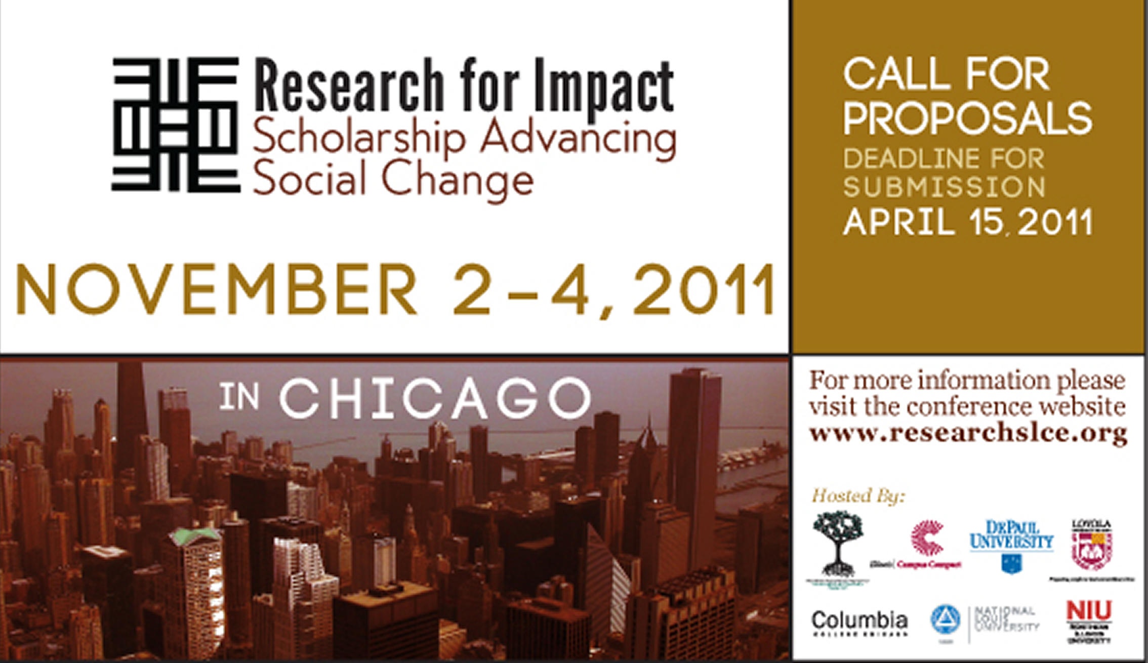 savethedateconference 1.png