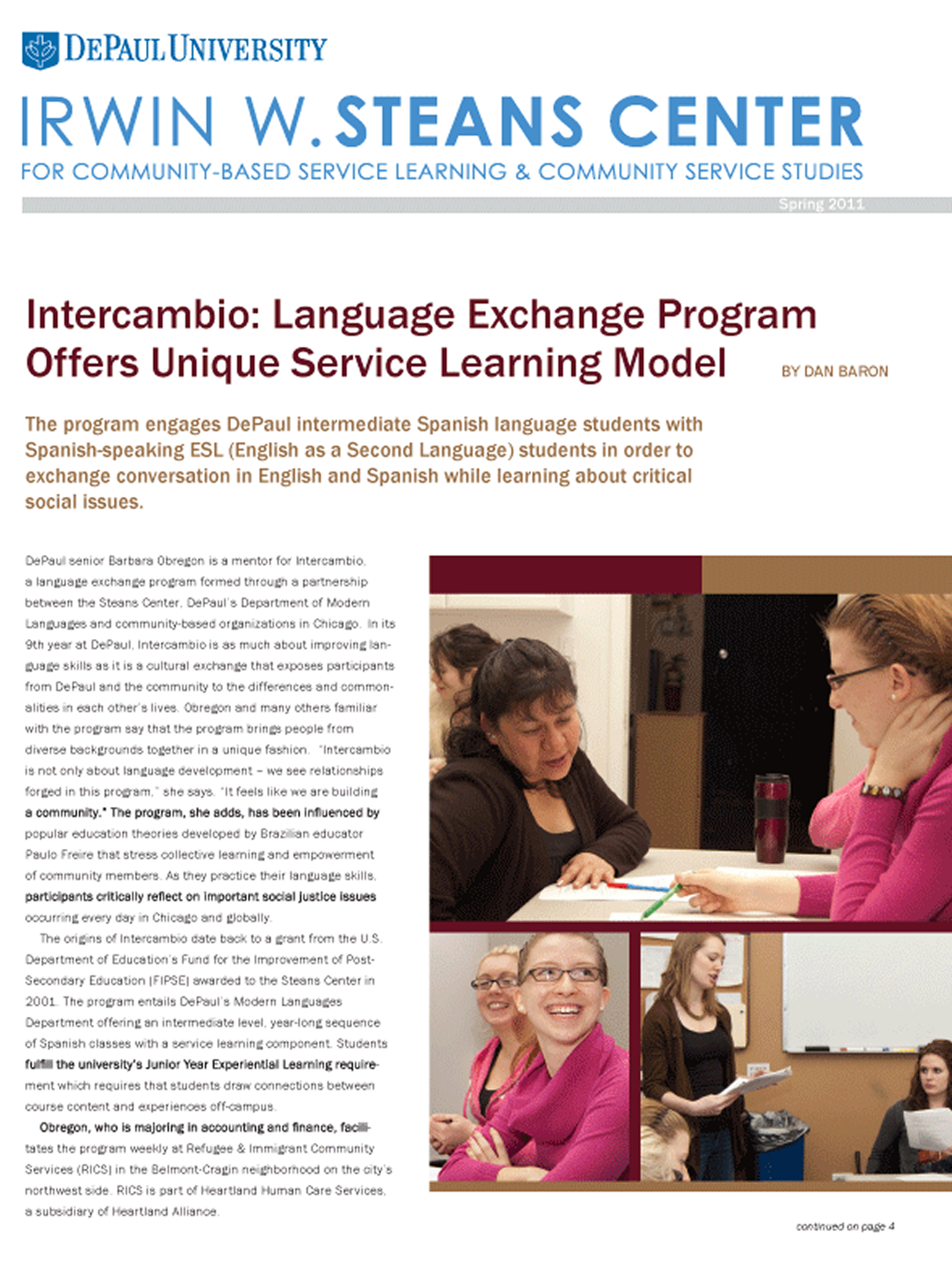 SteansSpringNL2011WEB 2.png