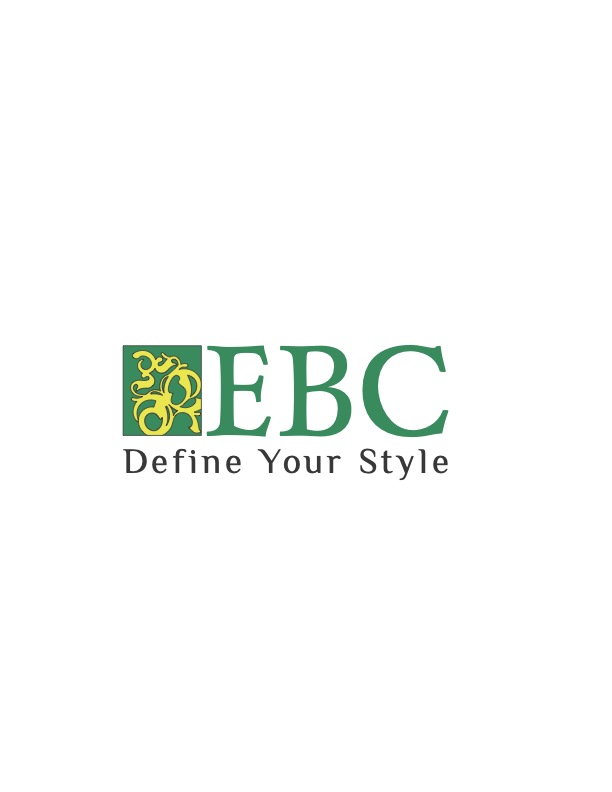 EBC_logo.png