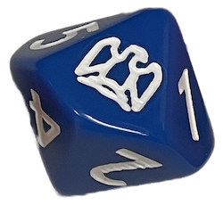 D10frenchSamll.png