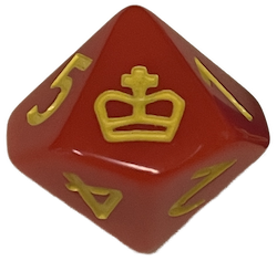 d10britishSmall.png