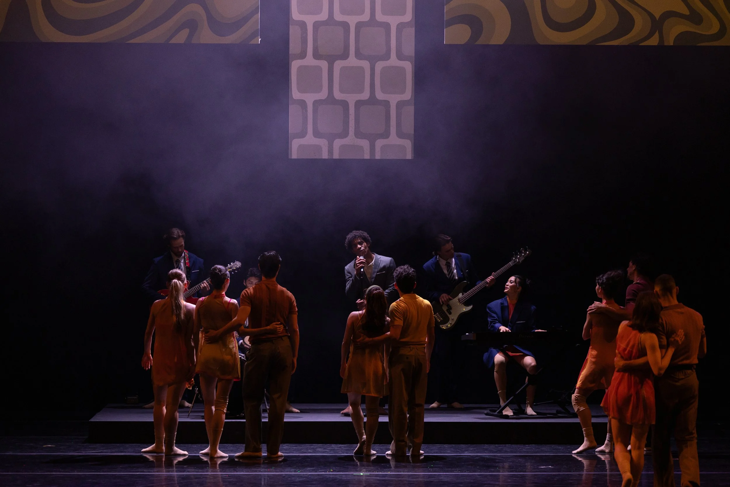 026_TheRiver_NatashaAdorlee_OKCBallet_SHORTSMay2026_JanaCarsonPhoto.jpg