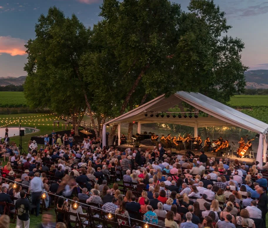 New Symphony work- To be announced soon!