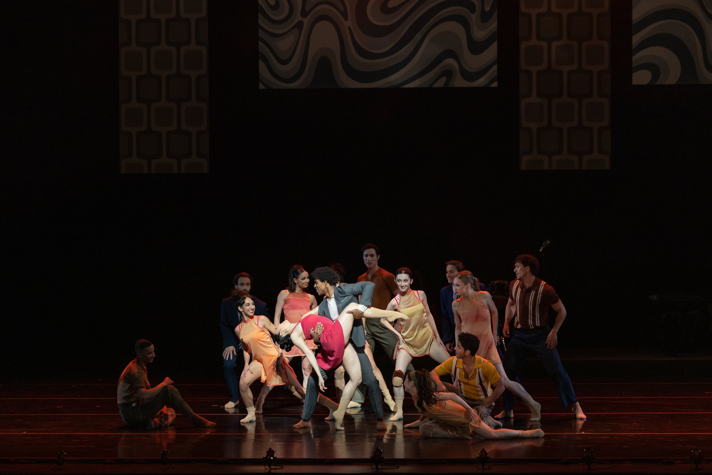 033_TheRiver_NatashaAdorlee_OKCBallet_SHORTSMay2026_JanaCarsonPhoto.jpg