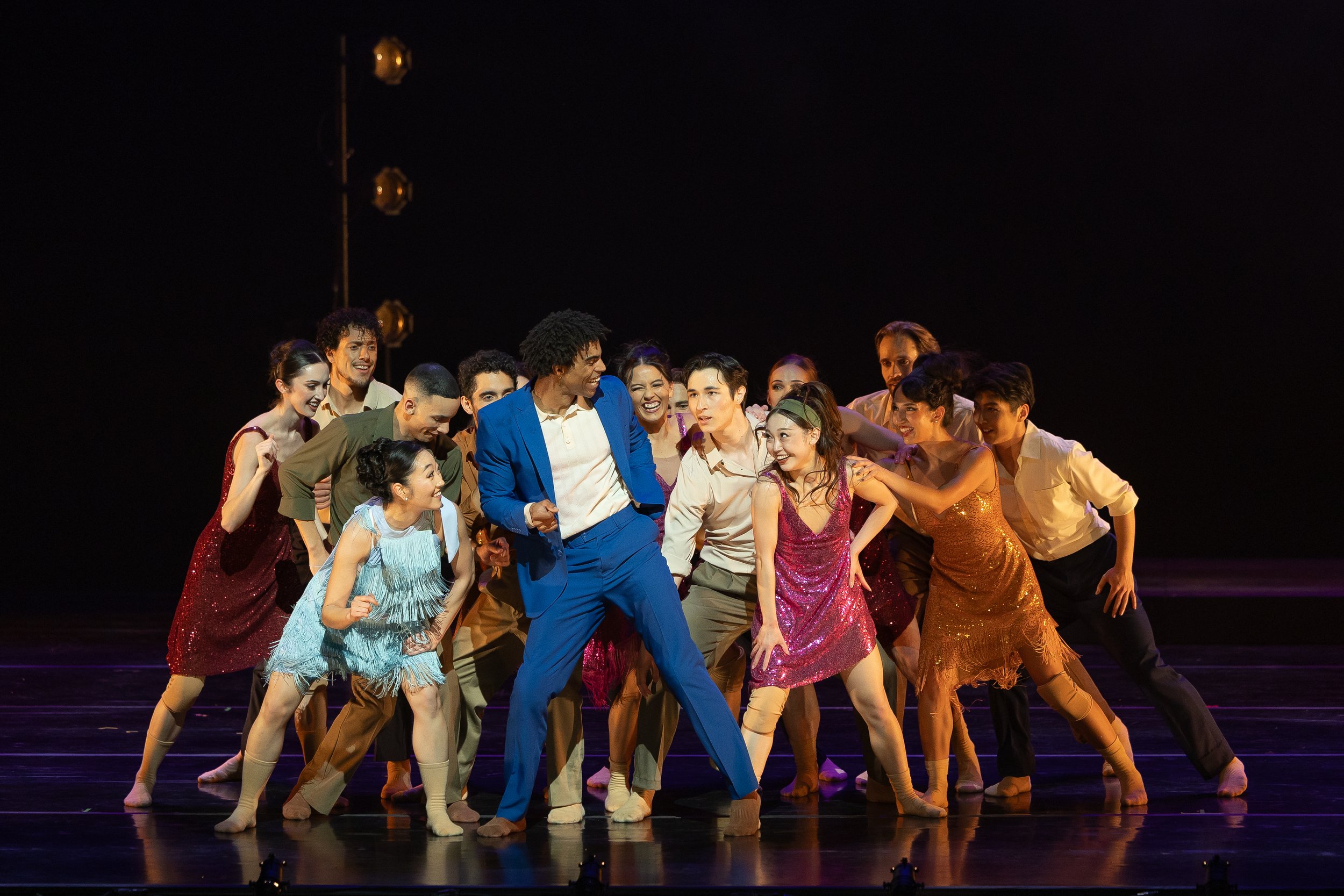 068_TheRiver_NatashaAdorlee_OKCBallet_SHORTSMay2026_JanaCarsonPhoto.jpg