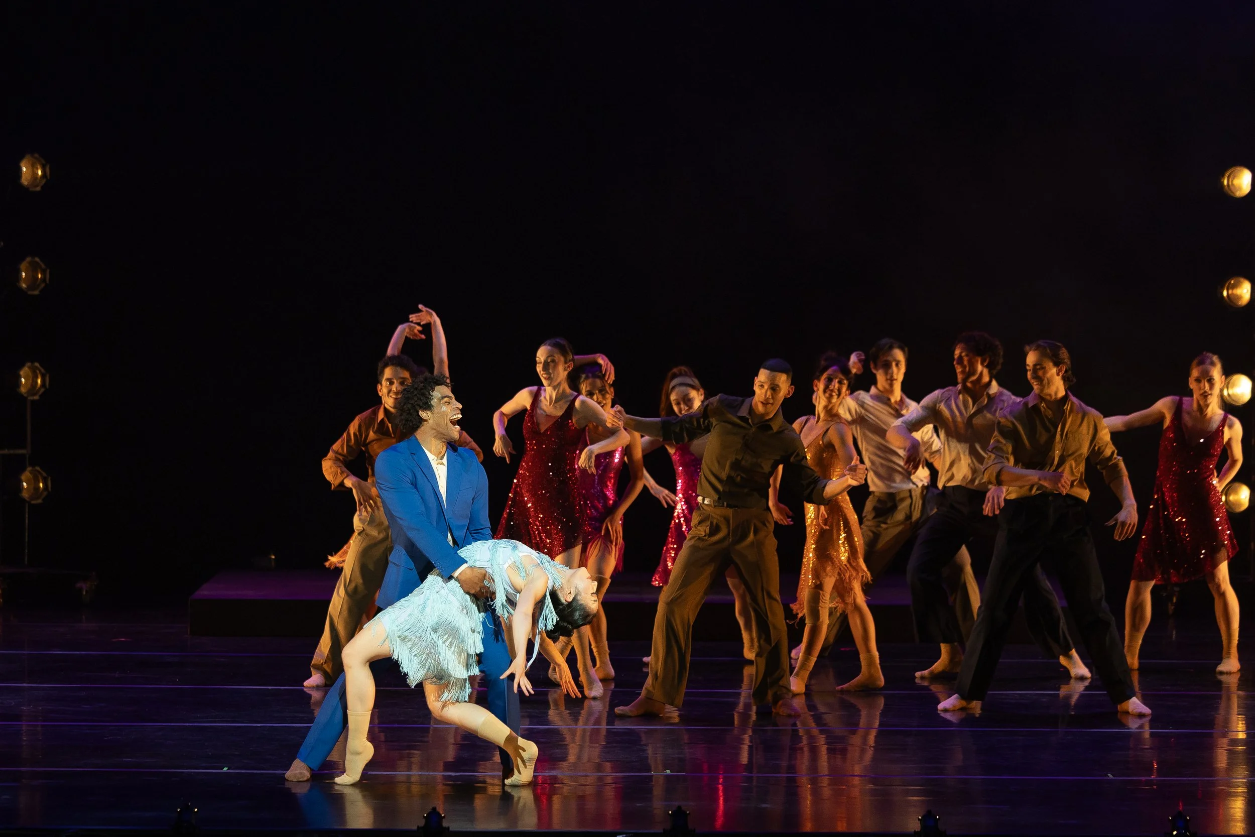 067_TheRiver_NatashaAdorlee_OKCBallet_SHORTSMay2026_JanaCarsonPhoto.jpg