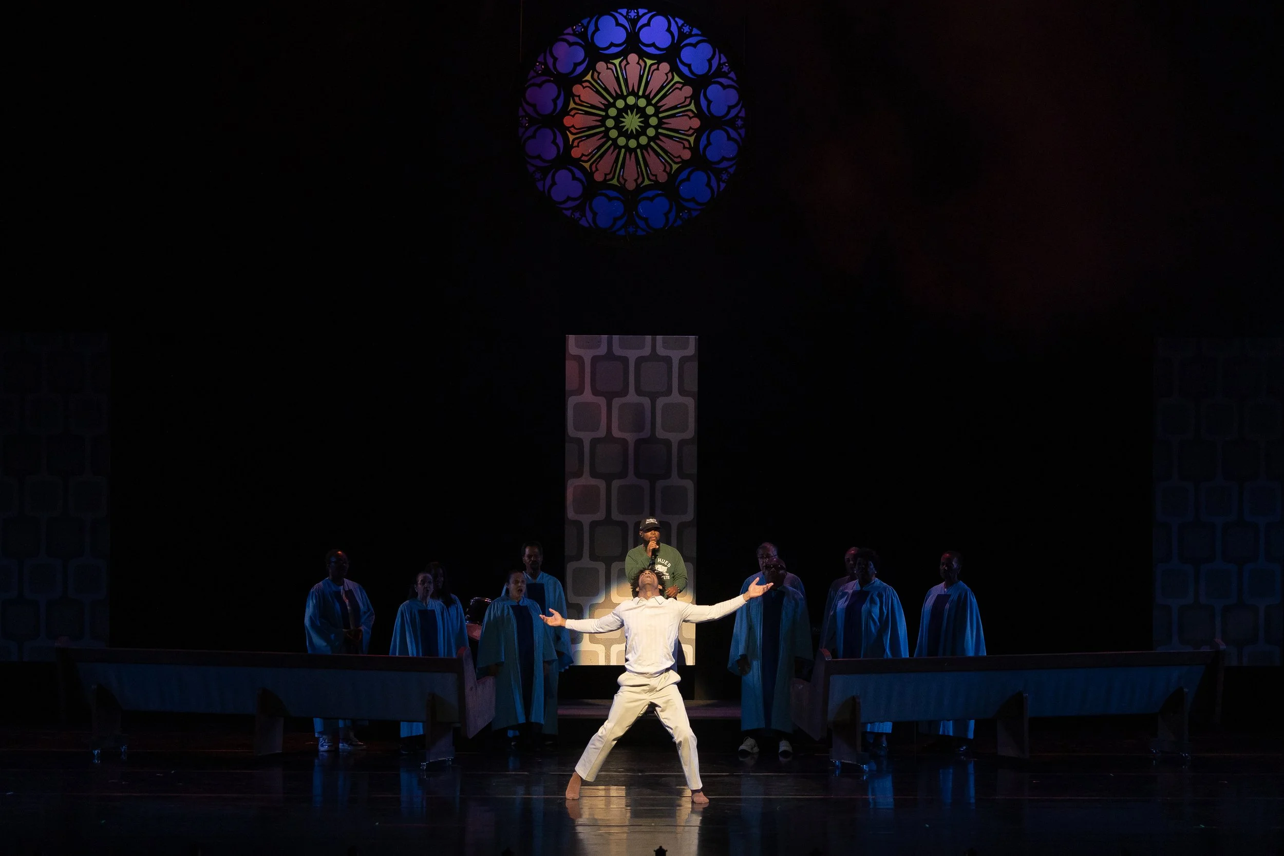 005_TheRiver_NatashaAdorlee_OKCBallet_SHORTSMay2026_JanaCarsonPhoto.jpg