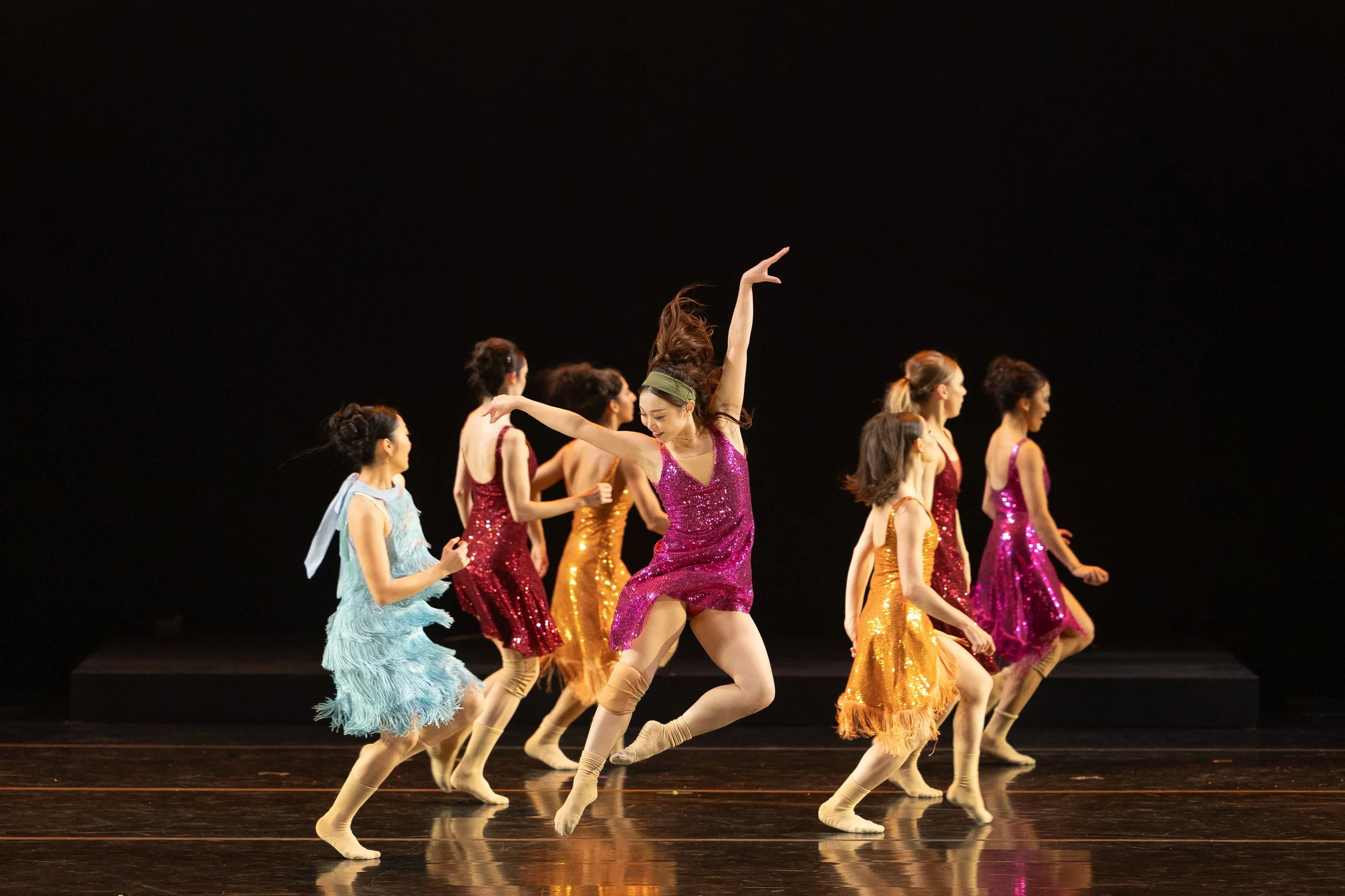 057_TheRiver_NatashaAdorlee_OKCBallet_SHORTSMay2026_JanaCarsonPhoto.jpg