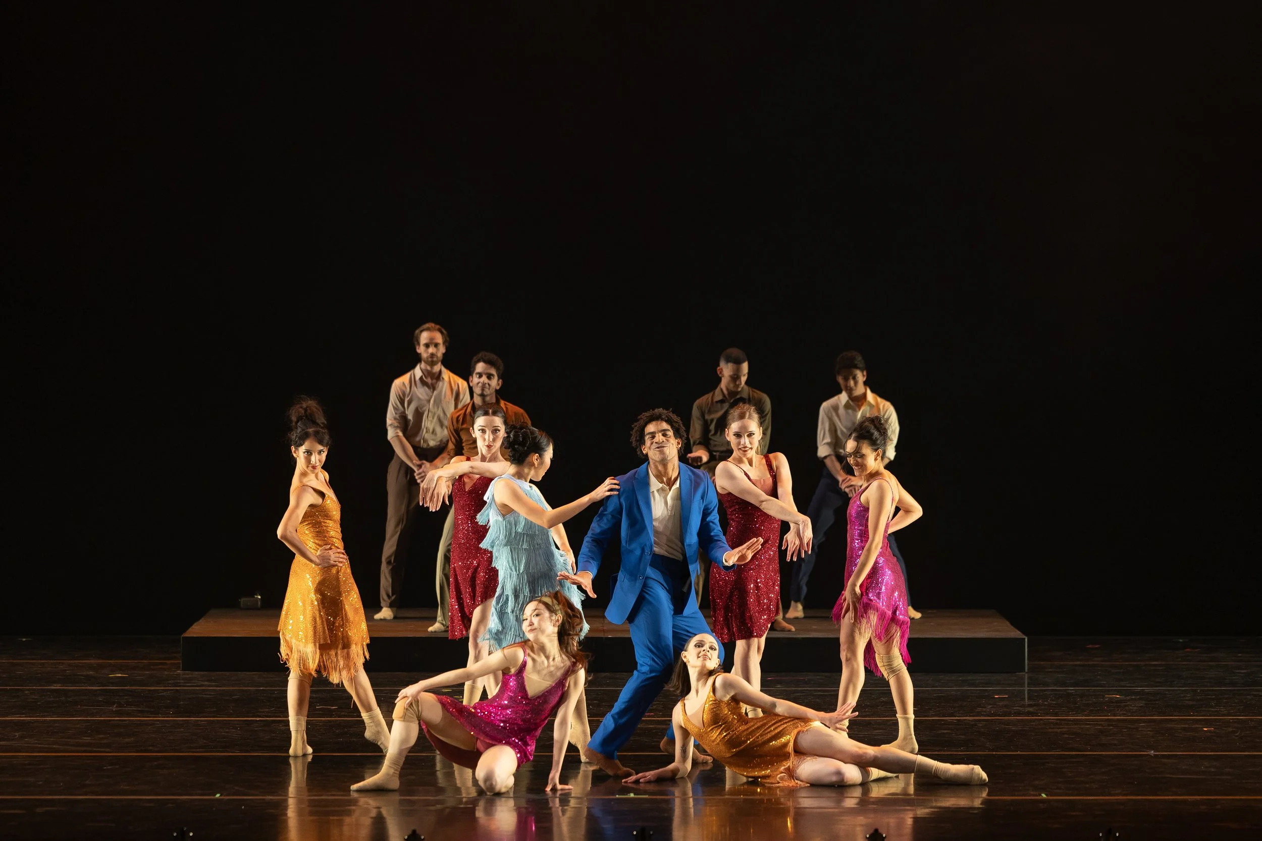 060_TheRiver_NatashaAdorlee_OKCBallet_SHORTSMay2026_JanaCarsonPhoto.jpg