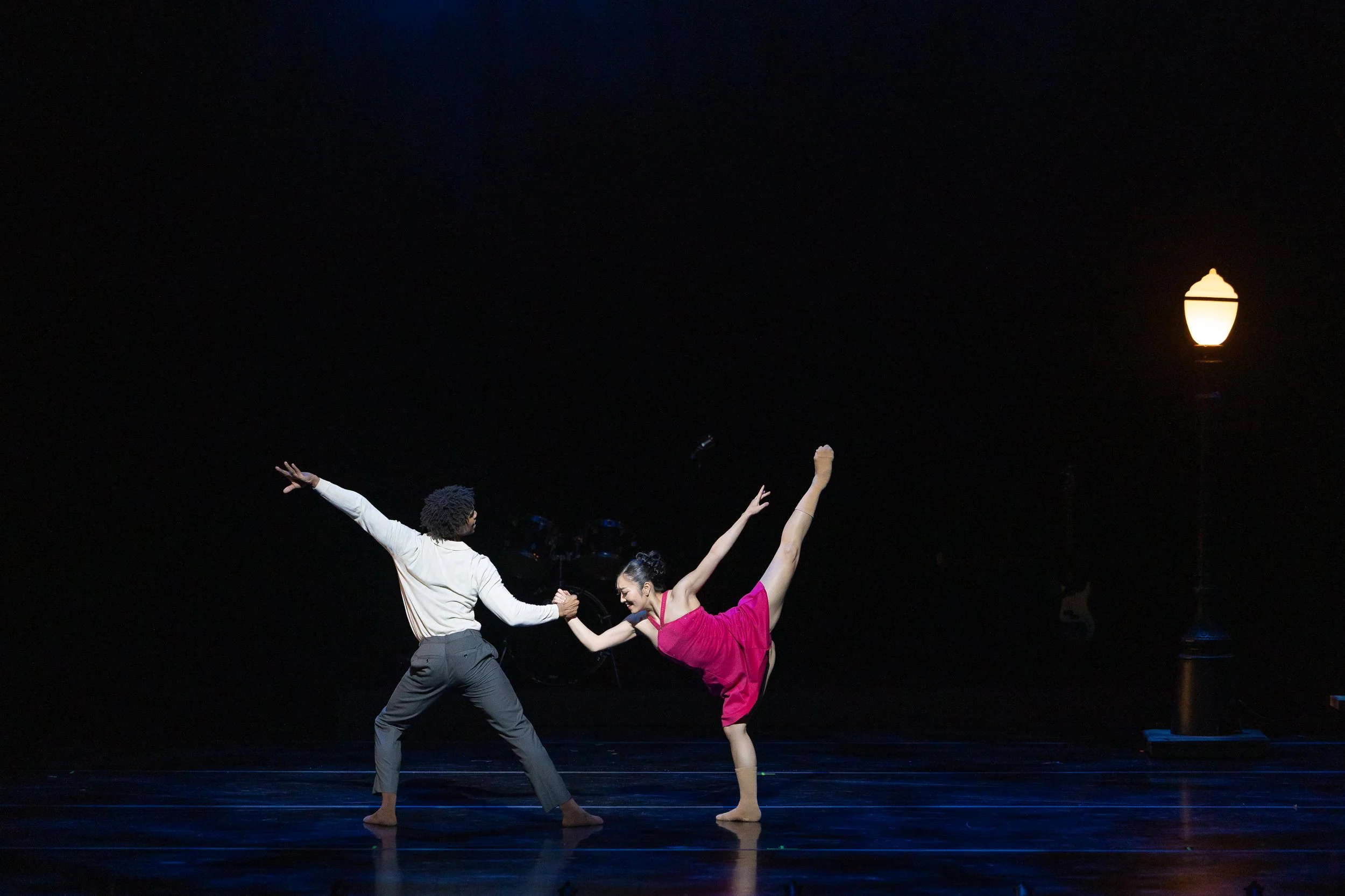041_TheRiver_NatashaAdorlee_OKCBallet_SHORTSMay2026_JanaCarsonPhoto.jpg