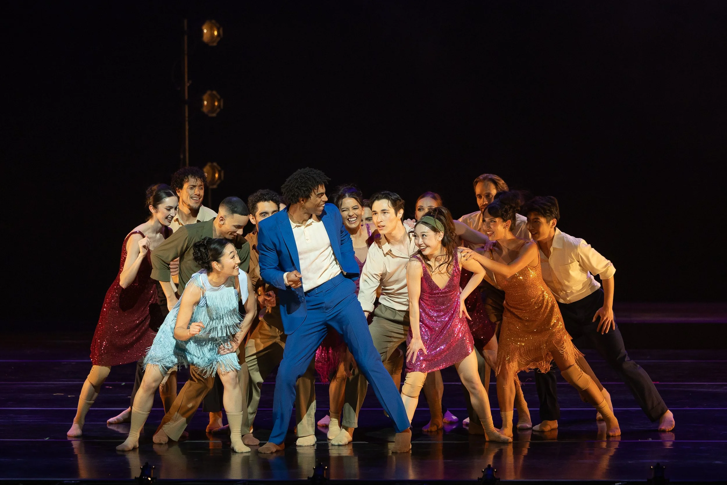 068_TheRiver_NatashaAdorlee_OKCBallet_SHORTSMay2026_JanaCarsonPhoto.jpg