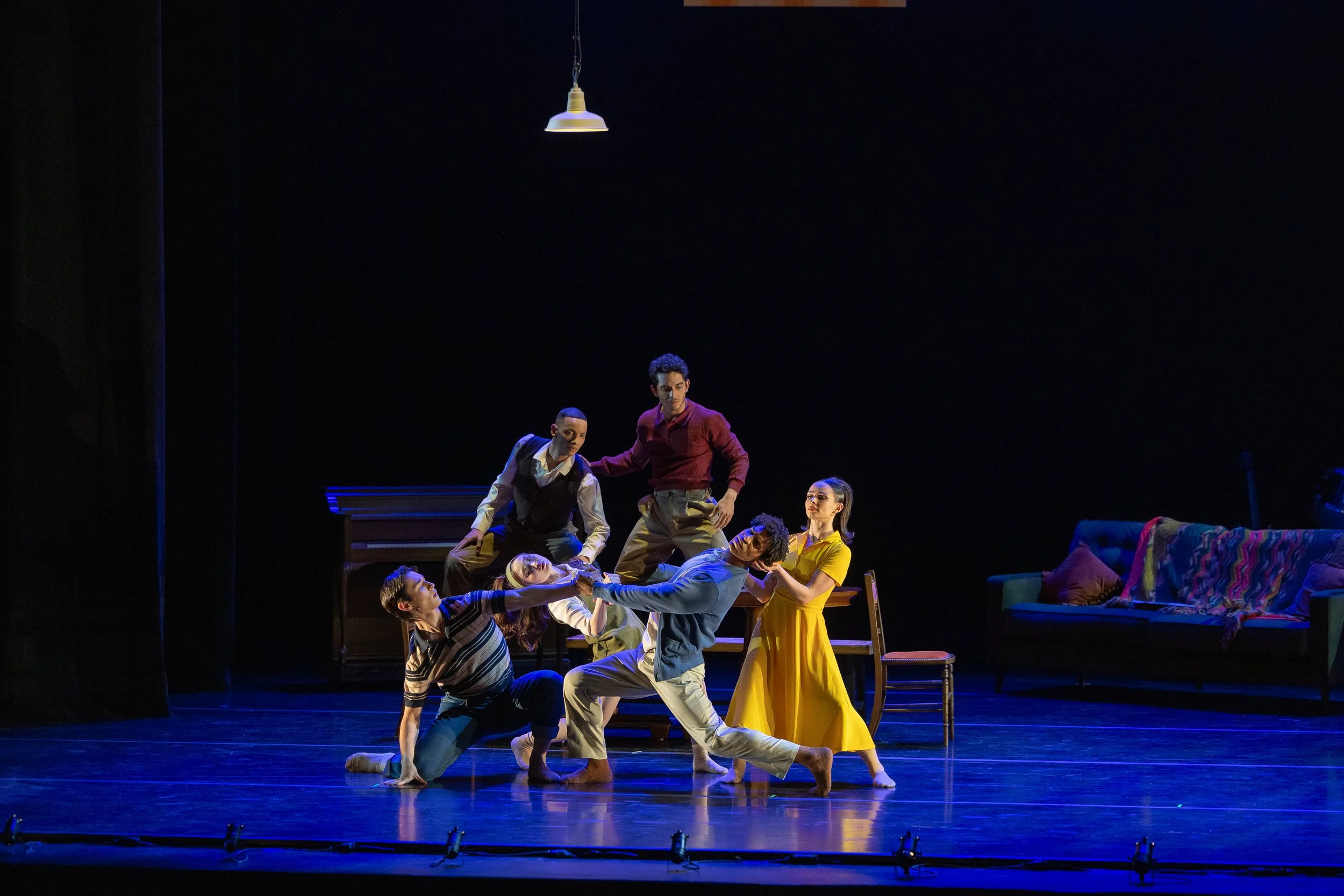 008_TheRiver_NatashaAdorlee_OKCBallet_SHORTSMay2026_JanaCarsonPhoto.jpg