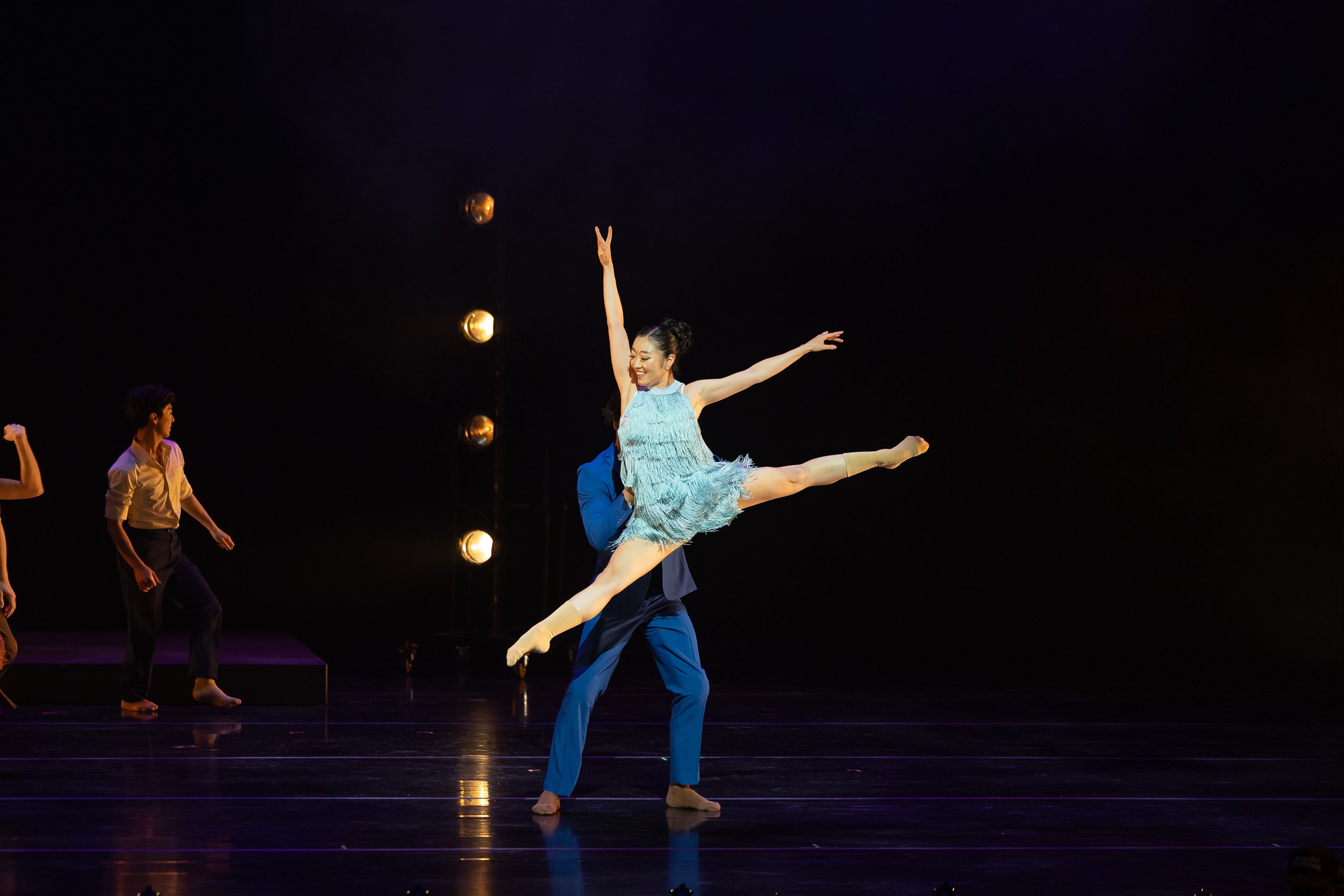 065_TheRiver_NatashaAdorlee_OKCBallet_SHORTSMay2026_JanaCarsonPhoto.jpg