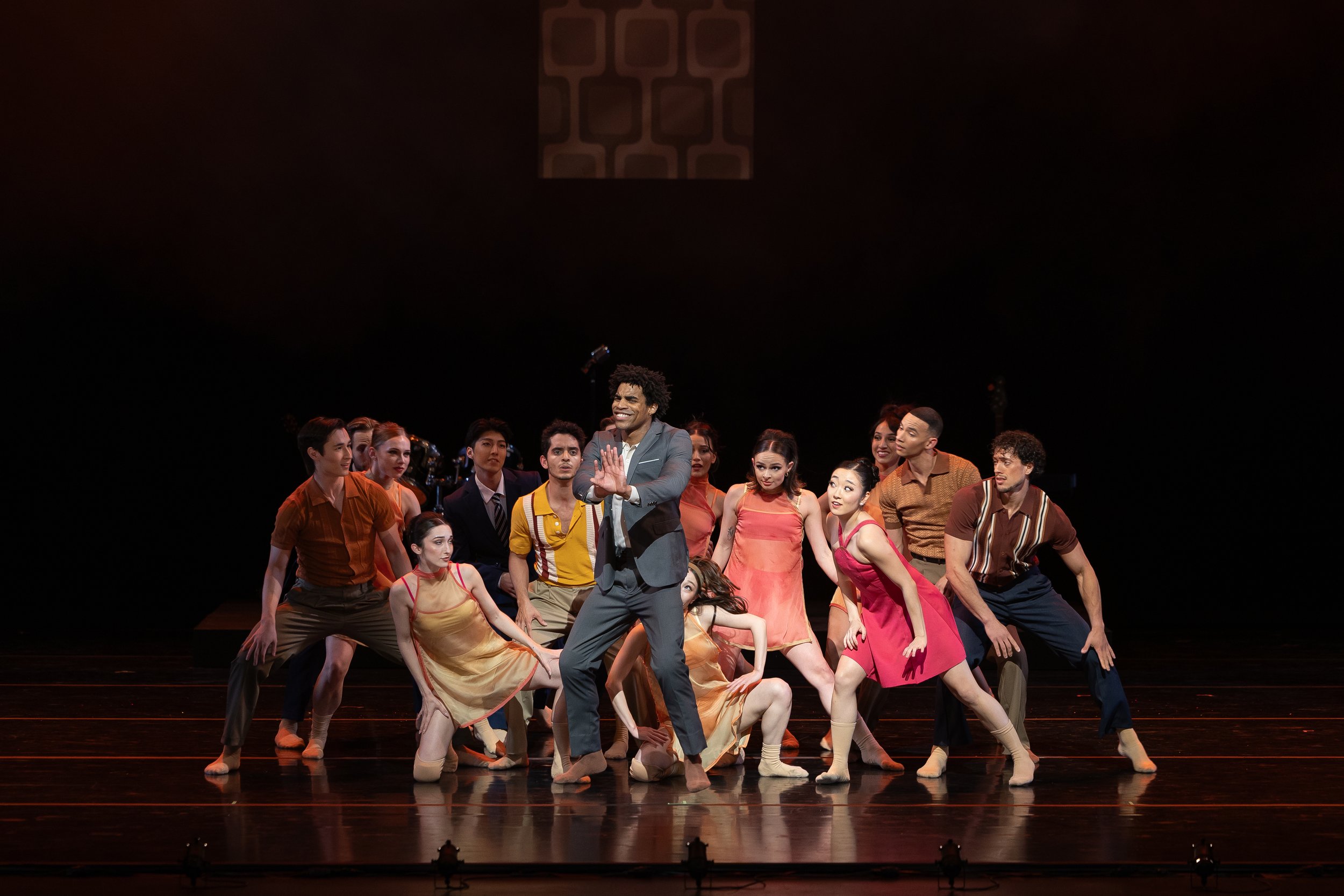 029_TheRiver_NatashaAdorlee_OKCBallet_SHORTSMay2026_JanaCarsonPhoto.jpg
