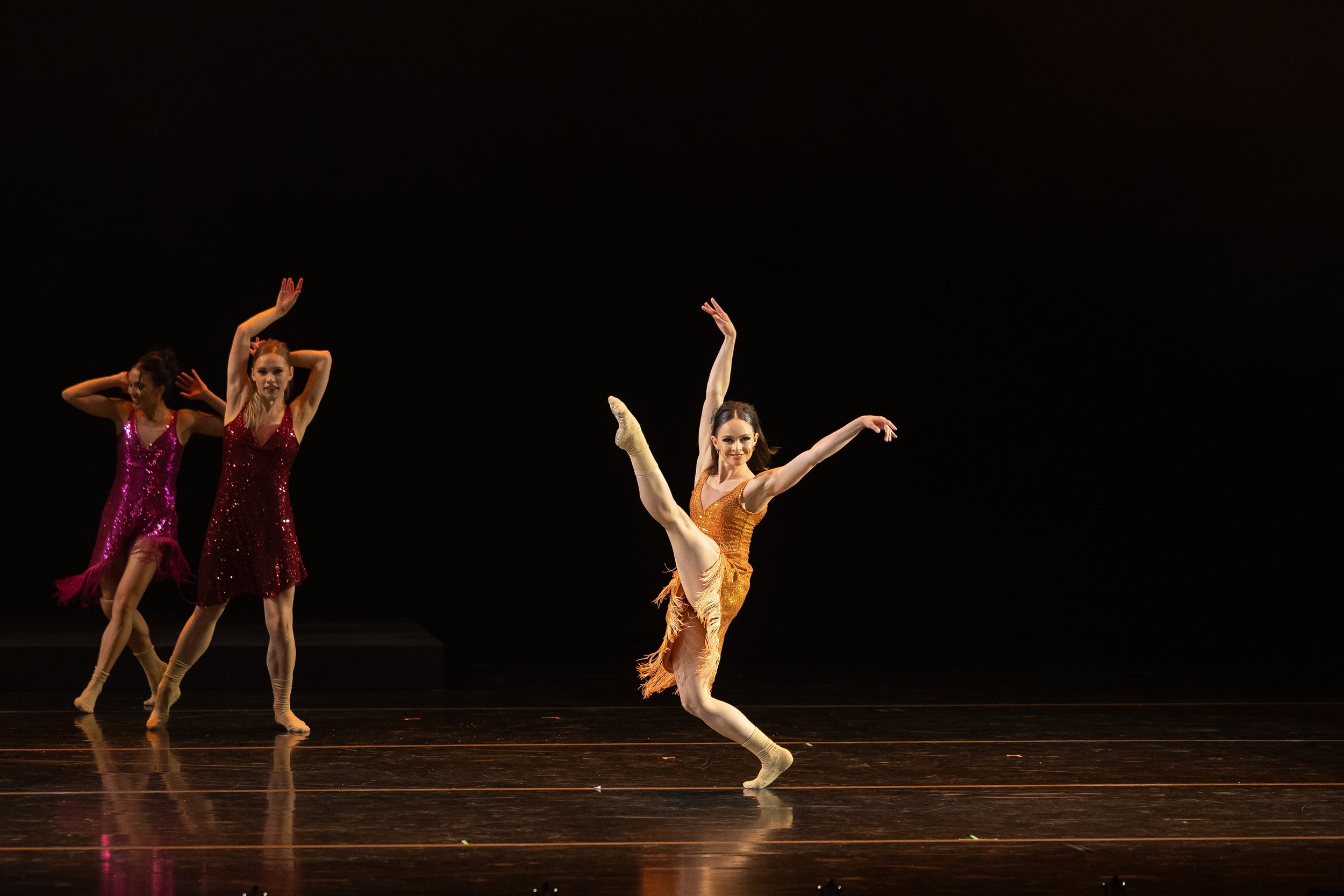 056_TheRiver_NatashaAdorlee_OKCBallet_SHORTSMay2026_JanaCarsonPhoto.jpg