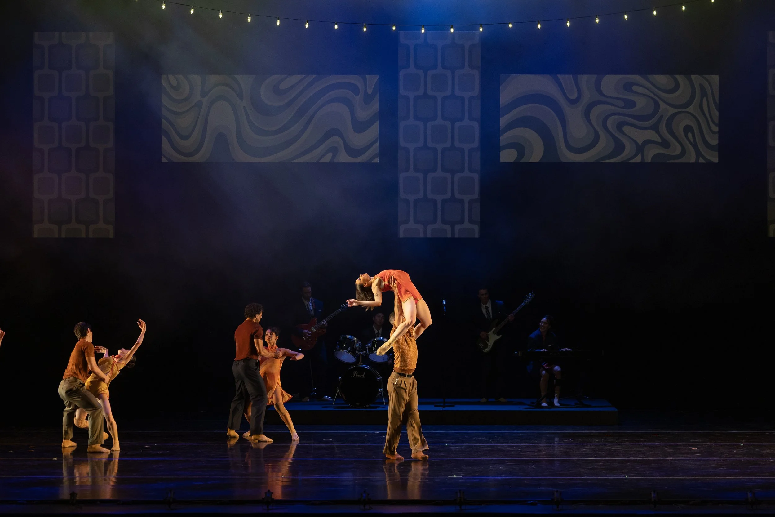 023_TheRiver_NatashaAdorlee_OKCBallet_SHORTSMay2026_JanaCarsonPhoto.jpg
