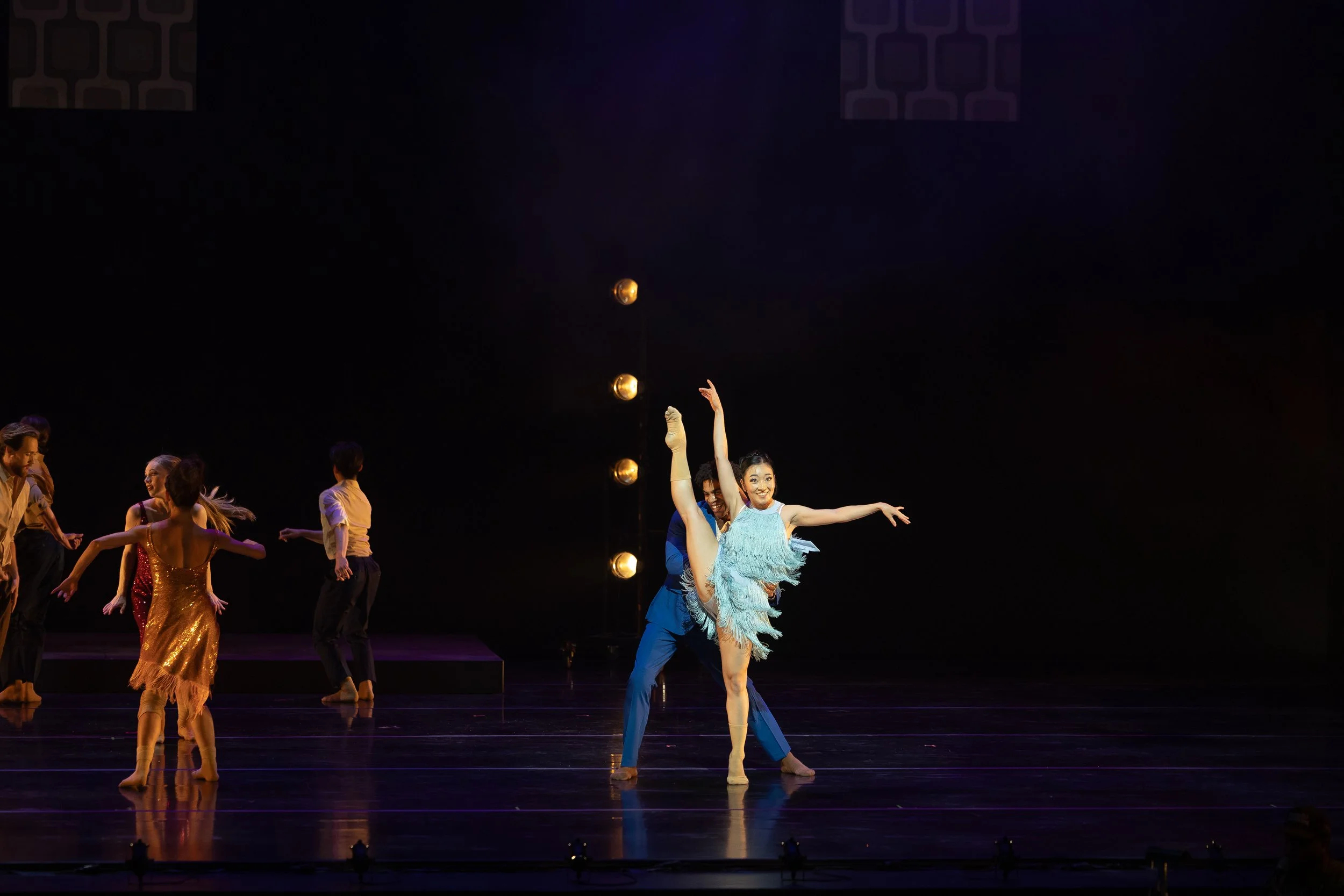 064_TheRiver_NatashaAdorlee_OKCBallet_SHORTSMay2026_JanaCarsonPhoto.jpg