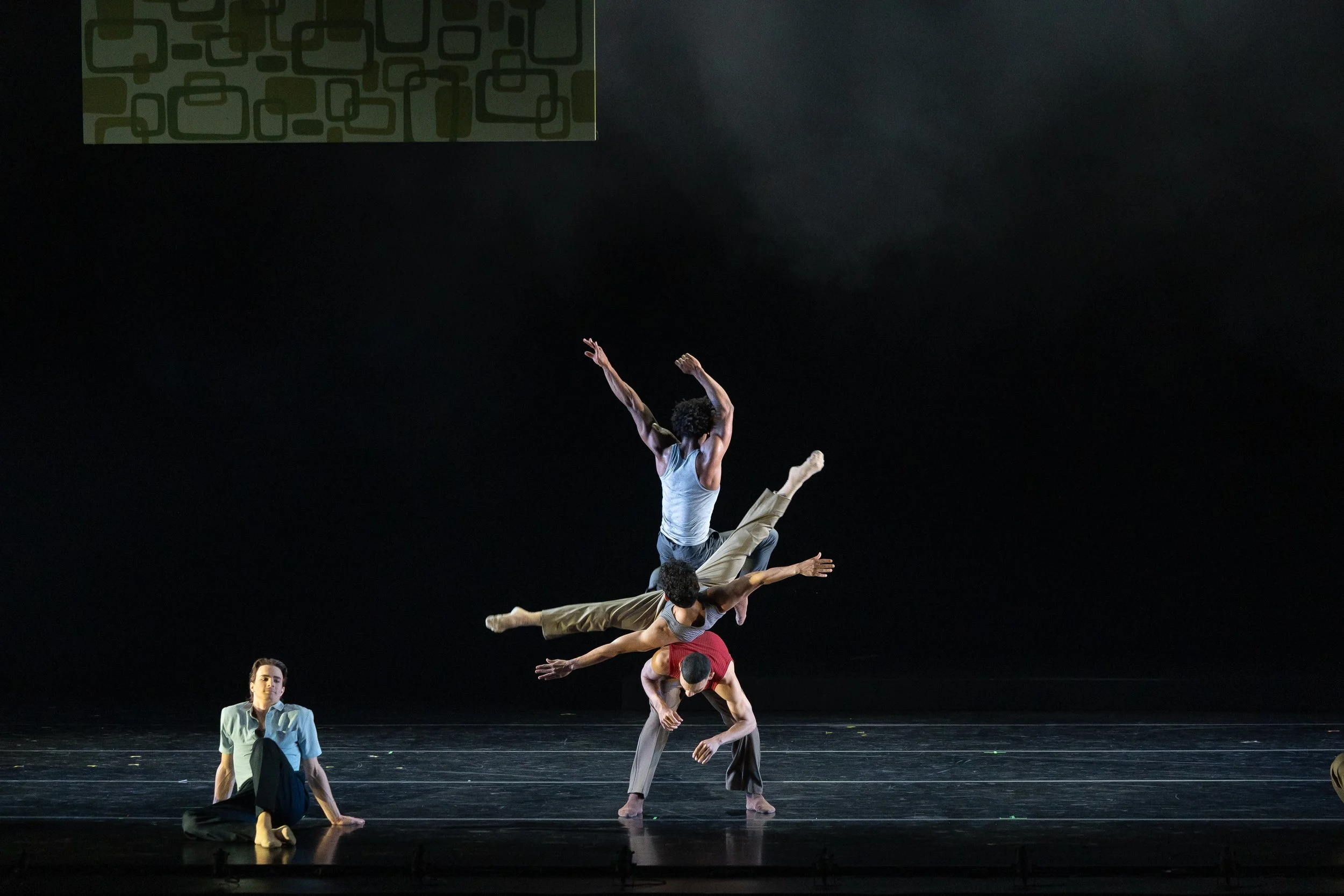 049_TheRiver_NatashaAdorlee_OKCBallet_SHORTSMay2026_JanaCarsonPhoto.jpg